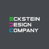 Eckstein Design Company coupon codes