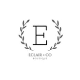 Eclair & Co Boutique coupon codes