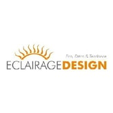 Eclairage Design coupon codes