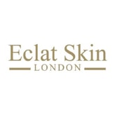 Eclat Skin London coupon codes