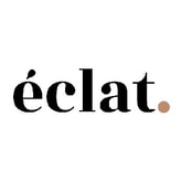 Eclatant beauty coupon codes