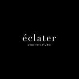 Éclater Jewellery coupon codes