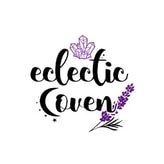 Eclectic Coven coupon codes