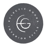 Eclectic Goods coupon codes