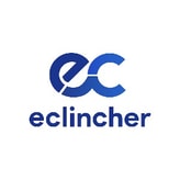 Eclincher coupon codes