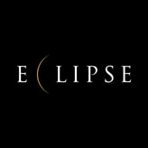 Eclipse Online Store coupon codes
