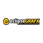 EclipseGrafx coupon codes