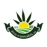 Eco-Cannabis.eu coupon codes