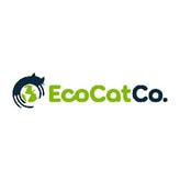 Eco Cat Co coupon codes