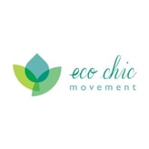 Eco Chic Movement coupon codes