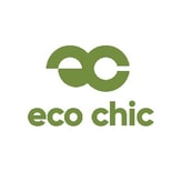 Eco Chic coupon codes
