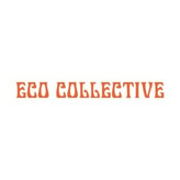 Eco Collective coupon codes