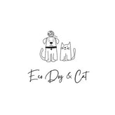 Eco Dog & Cat coupon codes