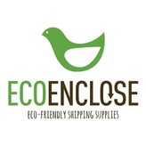 Eco Enclose coupon codes