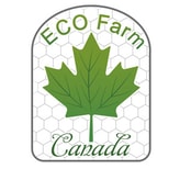 Eco Farm Canada coupon codes