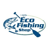 Eco Fishing Shop coupon codes