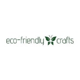 Eco-Friendly Crafts coupon codes