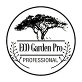 Eco Garden Solutions coupon codes