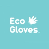 Eco Gloves coupon codes