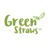 Eco Green Straws coupon codes