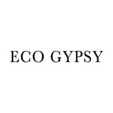 Eco Gypsy coupon codes