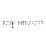 Eco Intimates coupon codes