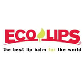 Eco Lips coupon codes