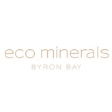 Eco Minerals coupon codes
