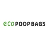 Eco Poop Bags coupon codes