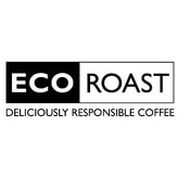 Eco Roast Coffee coupon codes