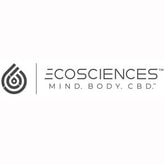 Eco Sciences coupon codes