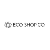 Eco Shop Co coupon codes