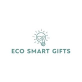 Eco Smart Gifts coupon codes