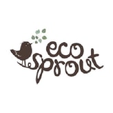 Eco Sprout coupon codes