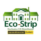 Eco-Strip coupon codes