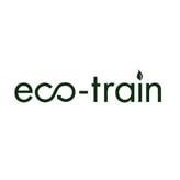 Eco-Train coupon codes