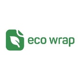 Eco Wrap coupon codes