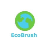 EcoBrushEarth coupon codes