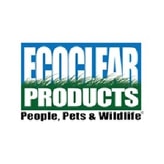 EcoClear Products coupon codes