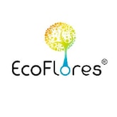 EcoFlores coupon codes