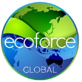 EcoForce Global World coupon codes