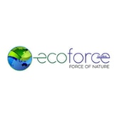 EcoForce Global coupon codes