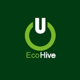 EcoHive coupon codes