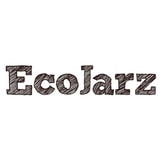 EcoJarz coupon codes