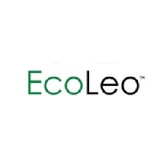 EcoLeo coupon codes