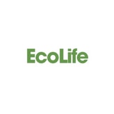 EcoLife Supplements coupon codes