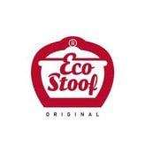 EcoStoof coupon codes