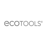 EcoTools Australia coupon codes