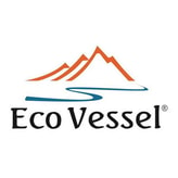 EcoVessel coupon codes