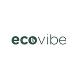 EcoVibe coupon codes